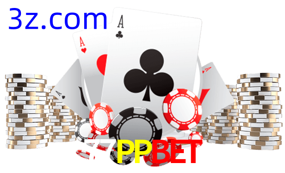 Jogue jogos de pôquer em 77PPBET
