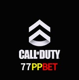  77PPBET