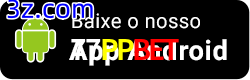  77PPBET