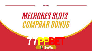  77PPBET