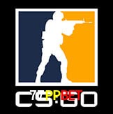  77PPBET