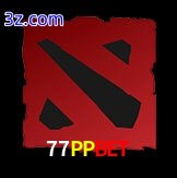  77PPBET