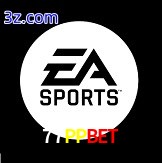  77PPBET
