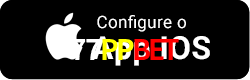  77PPBET
