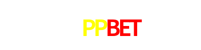 77PPBET
