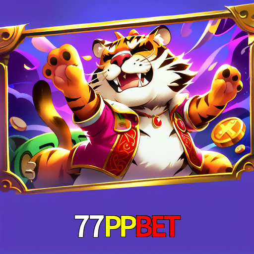 77PPBET