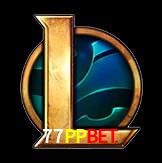  77PPBET