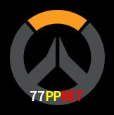  77PPBET