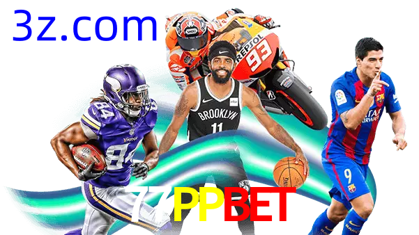 77PPBET