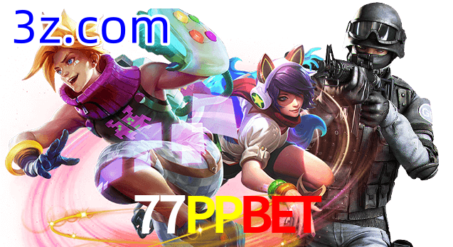  77PPBET