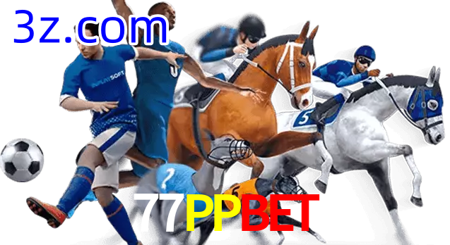 77PPBET