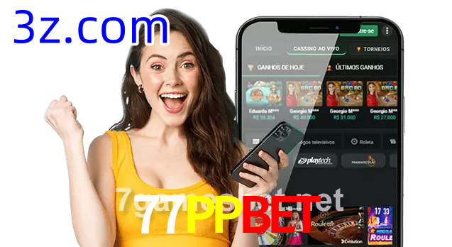 77PPBET