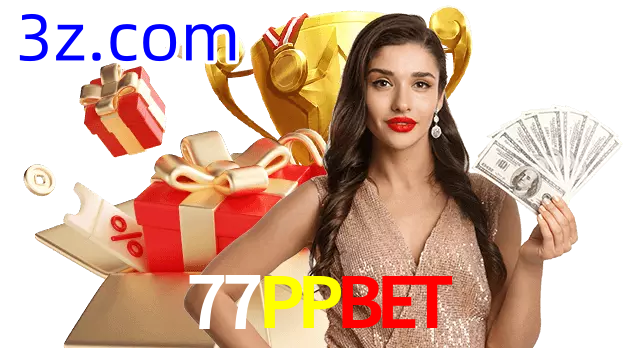 Jogue com dealers reais no 77PPBET!