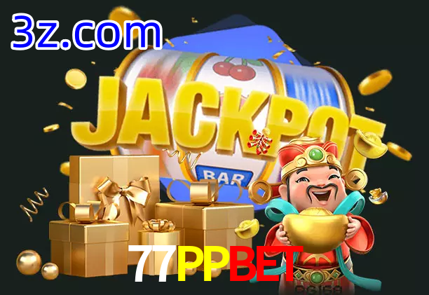 77PPBET bet