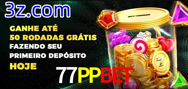  77PPBET