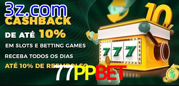  77PPBET