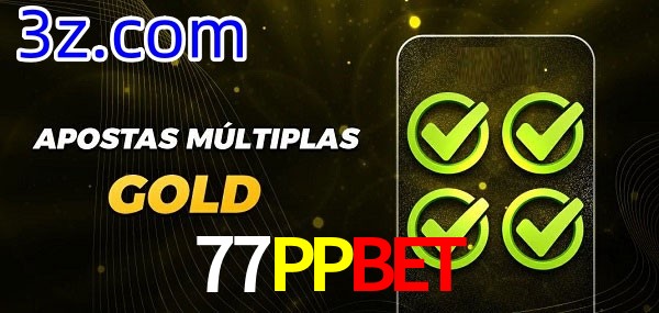  77PPBET