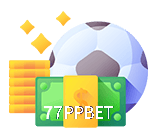  77PPBET