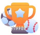  77PPBET
