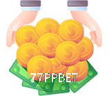  77PPBET