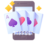  77PPBET