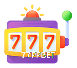  77PPBET