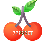  77PPBET