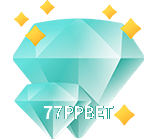  77PPBET