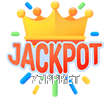  77PPBET