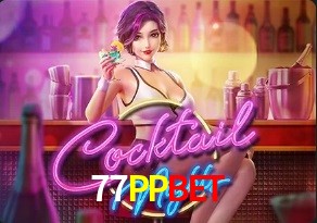  77PPBET