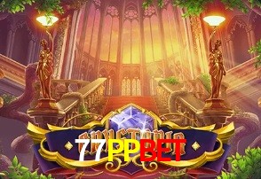  77PPBET