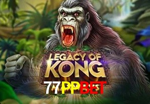  77PPBET