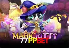 77PPBET