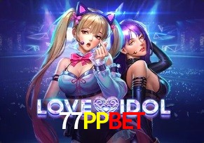  77PPBET