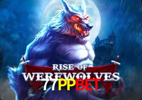  77PPBET