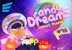  77PPBET