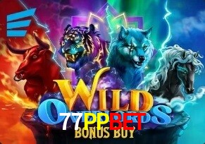  77PPBET