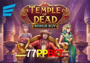  77PPBET