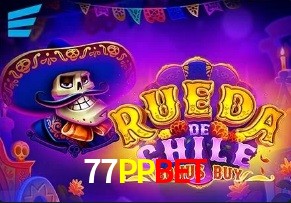  77PPBET