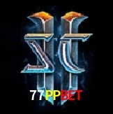  77PPBET
