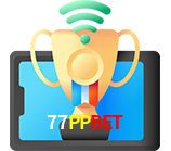  77PPBET