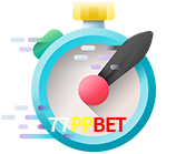  77PPBET