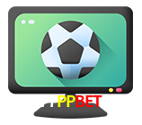  77PPBET