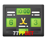 77PPBET