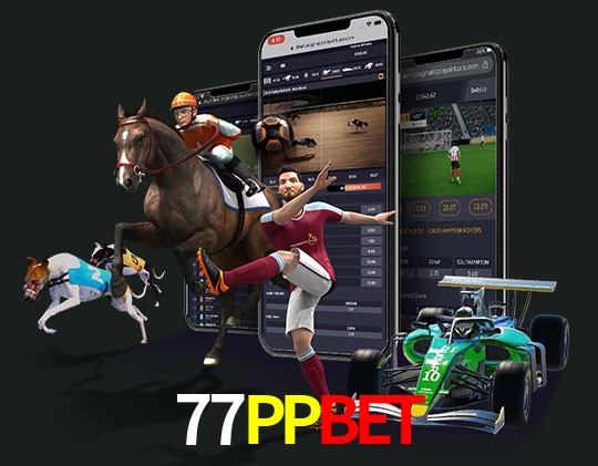 77PPBET