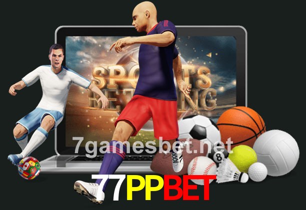 77PPBET