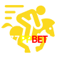  77PPBET