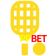  77PPBET
