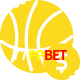  77PPBET