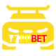  77PPBET